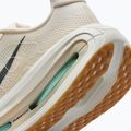 Încălțăminte de alergare pentru bărbați Nike Vomero Premium pale ivory/sanddrift/black spruce 4