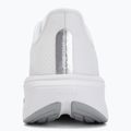 Încălțăminte de alergare pentru femei Nike Pegasus 42 white/wolf grey/metallic silver 6