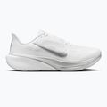 Încălțăminte de alergare pentru femei Nike Pegasus 42 white/wolf grey/metallic silver
