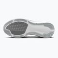 Încălțăminte de alergare pentru femei Nike Pegasus 42 white/wolf grey/metallic silver 2