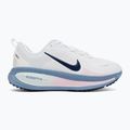 Încălțăminte de alergare pentru femei Nike Vomero 18 white/work blue/midnight navy 2