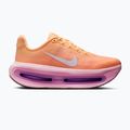 Încălțăminte de alergare pentru femei Nike Vomero Premium tangerine tint/bright crimson/tattoo