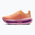 Încălțăminte de alergare pentru femei Nike Vomero Premium tangerine tint/bright crimson/tattoo 2