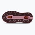 Încălțăminte de alergare pentru femei Nike Vomero Premium tangerine tint/bright crimson/tattoo 3