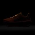 Încălțăminte de alergare pentru femei Nike Vomero Premium tangerine tint/bright crimson/tattoo 4