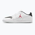 Încălțăminte pentru bărbați Nike Jordan Access Court Low white/black/gym red 2