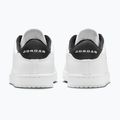 Încălțăminte pentru bărbați  Jordan Access Court Low white/black/gym red 4