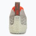 Încălțăminte de baschet pentru bărbați Nike S.T. Flare 2 college grey/volt tint/metallic gold 6