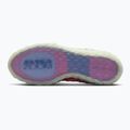 Încălțăminte de baschet pentru bărbați Nike S.T. Flare 2 college grey/volt tint/metallic gold 3