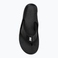 Șlapi pentru bărbați Nike Marina black/white 5