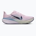 Încălțăminte de alergare pentru femei Nike Pegasus 42 bleached lilac/work blue/blue void