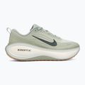 Încălțăminte de alergare pentru bărbați Nike Vomero Plus jade horizon/sail/black spruce 2