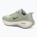 Încălțăminte de alergare pentru bărbați Nike Vomero Plus jade horizon/sail/black spruce 3