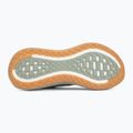Încălțăminte de alergare pentru bărbați Nike Vomero Plus jade horizon/sail/black spruce 4