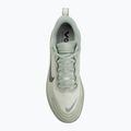 Încălțăminte de alergare pentru bărbați Nike Vomero Plus jade horizon/sail/black spruce 5