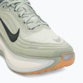 Încălțăminte de alergare pentru bărbați Nike Vomero Plus jade horizon/sail/black spruce 7