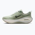 Încălțăminte de alergare pentru bărbați Nike Vomero Plus jade horizon/sail/black spruce 2
