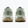 Încălțăminte de alergare pentru bărbați Nike Vomero Plus jade horizon/sail/black spruce 4