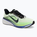 Încălțăminte de alergare pentru bărbați Nike Pegasus 42 volt tint/sapphire/black spruce