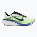 Încălțăminte de alergare pentru bărbați Nike Pegasus 42 volt tint/sapphire/black spruce 2
