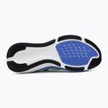 Încălțăminte de alergare pentru bărbați Nike Pegasus 42 volt tint/sapphire/black spruce 4