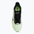 Încălțăminte de alergare pentru bărbați Nike Pegasus 42 volt tint/sapphire/black spruce 5