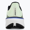 Încălțăminte de alergare pentru bărbați Nike Pegasus 42 volt tint/sapphire/black spruce 6