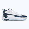 Încălțăminte pentru bărbați  Jordan Max Aura 7 squadron blue/psychic blue/white 2