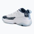 Buty męskie  Nike Jordan Max Aura 7 squadron blue/psychic blue/white 3