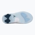 Încălțăminte pentru bărbați  Jordan Max Aura 7 squadron blue/psychic blue/white 4