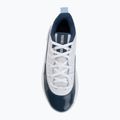 Încălțăminte pentru bărbați Nike Jordan Max Aura 7 squadron blue/psychic blue/white 5
