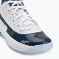 Încălțăminte pentru bărbați  Jordan Max Aura 7 squadron blue/psychic blue/white 7