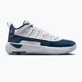 Încălțăminte pentru bărbați  Jordan Max Aura 7 squadron blue/psychic blue/white 8