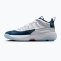 Încălțăminte pentru bărbați  Jordan Max Aura 7 squadron blue/psychic blue/white 9
