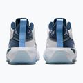 Încălțăminte pentru bărbați Nike Jordan Max Aura 7 squadron blue/psychic blue/white 4