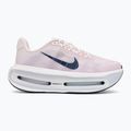 Încălțăminte de alergare pentru femei Nike Vomero Premium pearl pink/white/midnight navy 2