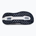 Încălțăminte de alergare pentru femei Nike Vomero Premium pearl pink/white/midnight navy 4