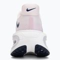Încălțăminte de alergare pentru femei Nike Vomero Premium pearl pink/white/midnight navy 6