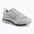 Încălțăminte de alergare pentru bărbați Nike Pegasus Premium photon dust/metallic Silver/black