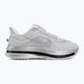 Încălțăminte de alergare pentru bărbați Nike Pegasus Premium photon dust/metallic Silver/black 2
