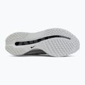 Încălțăminte de alergare pentru bărbați Nike Pegasus Premium photon dust/metallic Silver/black 4