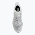 Încălțăminte de alergare pentru bărbați Nike Pegasus Premium photon dust/metallic Silver/black 5