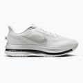 Încălțăminte de alergare pentru bărbați Nike Pegasus Premium photon dust/metallic Silver/black