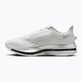 Încălțăminte de alergare pentru bărbați Nike Pegasus Premium photon dust/metallic Silver/black 2