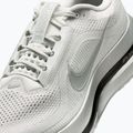 Încălțăminte de alergare pentru bărbați Nike Pegasus Premium photon dust/metallic Silver/black 3