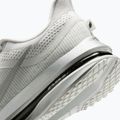 Încălțăminte de alergare pentru bărbați Nike Pegasus Premium photon dust/metallic Silver/black 4