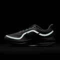 Încălțăminte de alergare pentru bărbați Nike Pegasus Premium photon dust/metallic Silver/black 5