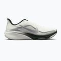 Încălțăminte de alergare pentru bărbați Nike Pegasus 42 summit white/metallic silver-photon dust