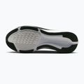 Încălțăminte de alergare pentru bărbați Nike Pegasus 42 summit white/metallic silver-photon dust 2