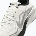 Încălțăminte de alergare pentru bărbați Nike Pegasus 42 summit white/metallic silver-photon dust 3